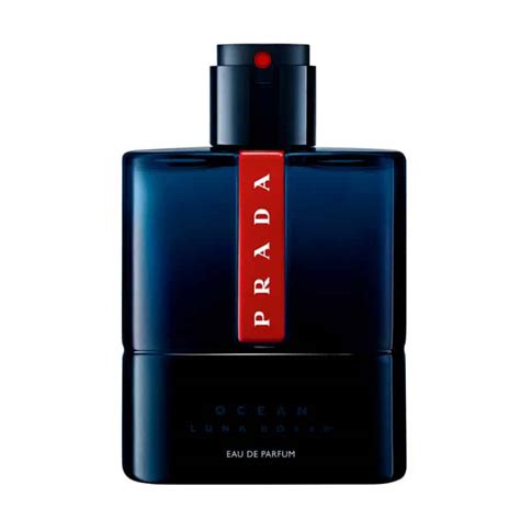 parfum prada luna rossa herren|Prada Luna Rossa body wash.